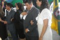 /album/consagra%c3%a7%c3%a3o%20comadip%202012%20-%20pastores/consagra%c3%a7%c3%a3o%20comadip%202012%20165-jpg/